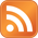 Mobile users, please install an RSS reader to view the contents of this RSS feed